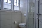 Ferienhaus FH T 1b Graal-Müritz - Badezimmer