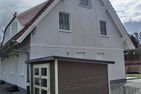  Ferienhaus FH T 1b Graal-Müritz - Hauptansicht