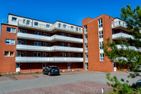 Haus am Waldbad AW15 Cuxhaven Sahlenburg - 