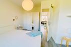  Beach inkl. WLAN Grömitz - Schlafzimmer