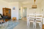  Beach inkl. WLAN Grömitz - Wohnzimmer