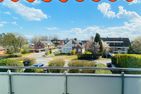  Beach inkl. WLAN Grömitz - Balkon
