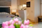  Auszeit im Austernfischer Wenningstedt - Braderup - 