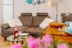  Auszeit im Austernfischer Wenningstedt - Braderup - 