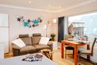  Auszeit im Austernfischer Wenningstedt - Braderup - 