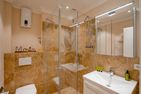  Auszeit im Austernfischer Wenningstedt - Braderup - 