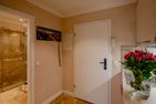  Auszeit im Austernfischer Wenningstedt - Braderup - 
