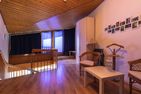 Ferienwohnpark Immenstaad am Bodensee Maisonette-Wohnung 55/26 mit Seeblick Bodensee - Bedroom