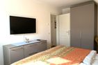  Neue Reihe 43 "Villa Regulus" OG Whg. 3 Deutschland - 