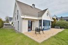  Komforthaus Wendt Timmendorfer Strand - Hauptansicht