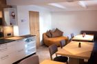  Gruppenhaus Alpenkönig | Nauders | Tirol Nordtirol - 