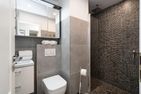  Albatros EG Tinnum - Badezimmer