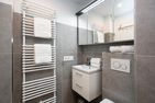  Albatros EG Tinnum - Badezimmer