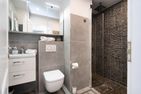  Albatros OG Tinnum - Badezimmer