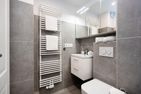  Albatros OG Tinnum - Badezimmer