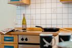  Godewind  ebenerdig Tinnum - 