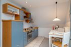  Seute Deern Tinnum - 