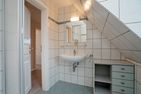  Seute Deern Tinnum - 