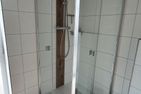  Sielzeit Greetsiel/Krummhörn - Badezimmer