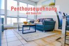 Haus am Waldbad AW15 Cuxhaven Sahlenburg - 
