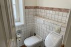  Min Hüs EG Westerland - Sauna