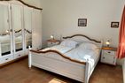  Min Hüs EG Westerland - Schlafzimmer