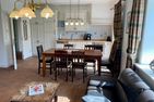  Min Hüs EG Westerland - Wohnzimmer
