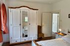  Min Hüs EG Westerland - Schlafzimmer