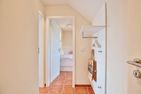 Haus am Falkenweg Haus am Falkenweg Appartement 6 Scharbeutz - Wohnzimmer
