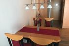 Steiner Strandappartements Appartement 202 Seeseite  - 