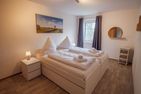  Oma Husen Krummhörn - Schlafzimmer