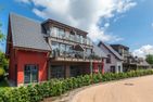  Ferienanlage Strandwiese Zingst - 