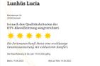  Lunhüs Lucia Dunsum - 