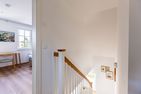  Haus Weißdorn Wieck auf dem Darß - Schlafzimmer