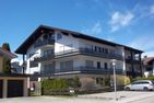  Haus Ideal Fischen - 