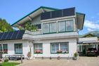  Apartments Birke  - 