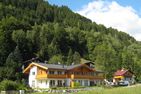 Apartments Bruckbergweg Zell am See -