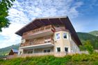 Florianiweg Bad Gastein -