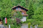  Mozart Apartments Zell am See - 