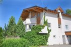  Panoramic View Apartments Piesendorf - 