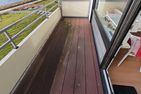 Vier Jahreszeiten 4JZ Haus 4 Whg. 40 Lübecker Bucht - 