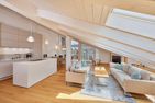  Lichtblick Garmisch-Partenkirchen - Living room