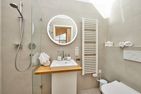  Lichtblick Garmisch-Partenkirchen - Bathroom