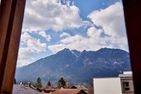  Lichtblick Garmisch-Partenkirchen - View of landmark