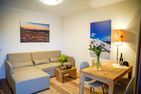 Smart Resorts Haus Opal Ferienwohnung 402 Winterberg - Neuastenberg - 