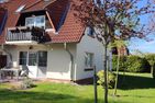  Martha-Müller-Grählert-Weg 7/8 Wg.8 Fischland-Darss-Zingst - 