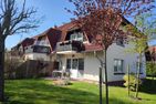  Martha-Müller-Grählert-Weg 7/8 Wg.8 Fischland-Darss-Zingst - 