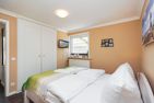  Silwai EG Tinnum - Schlafzimmer
