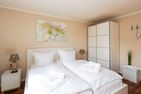  Silwai EG Tinnum - Schlafzimmer
