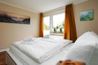  Silwai EG Tinnum - Schlafzimmer